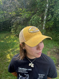 Tuscarora BWCA Baseball Cap
