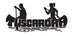 Tuscarora Lodge and Canoe Outfitters - Home